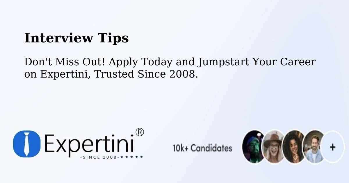 Interview Tips & Techniques for Job Seekers – Jiaxing - Jiaxing, China Jobs Expertini